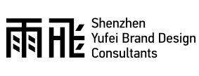 品牌網(wǎng)站設(shè)計(jì)