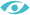 瀏覽次數(shù)