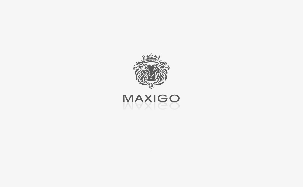 瑪詩可 MAXIGO