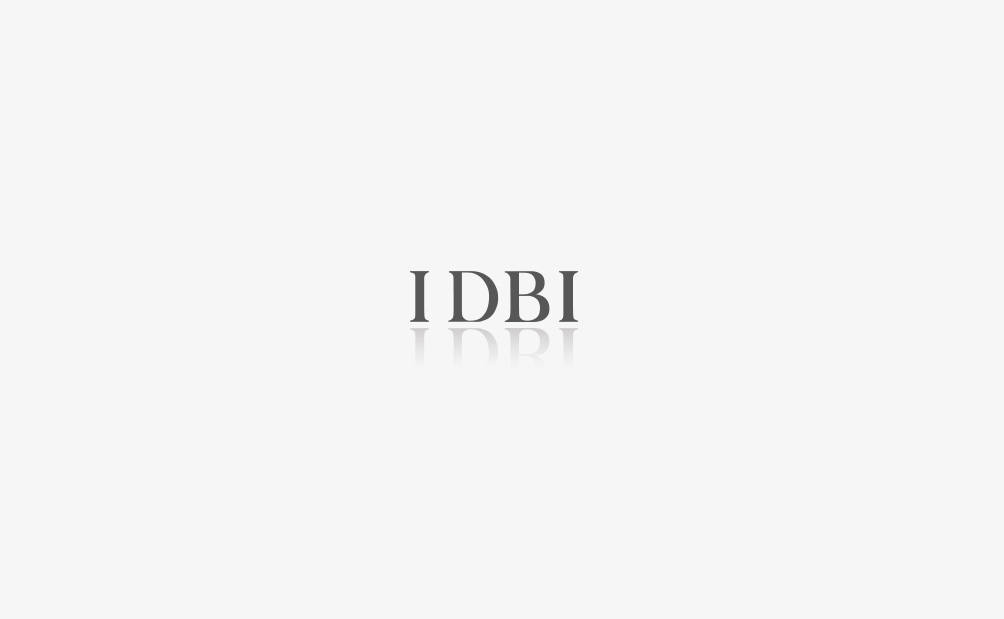 寶萊 IDBI