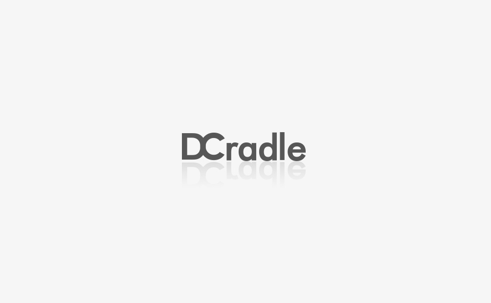 易峰澤 DCradle