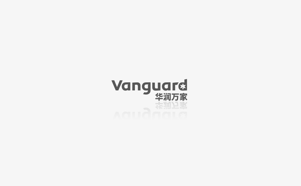 VANAUARD