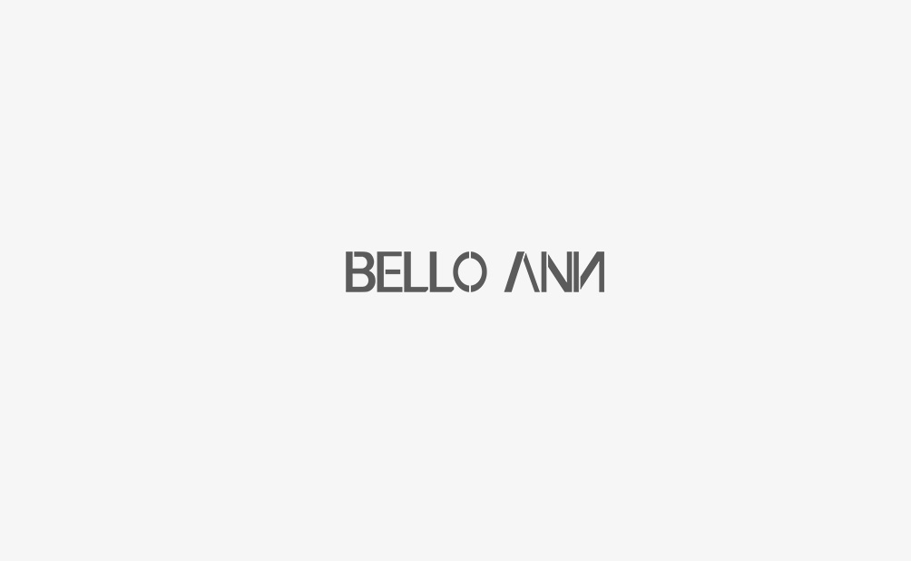 貝洛安 BELLO ANN