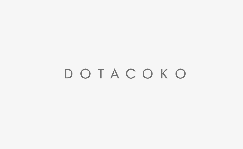 DOTACOKO