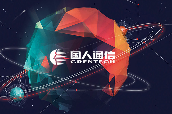 雨飛品牌網(wǎng)站策劃_高端品牌網(wǎng)站設(shè)計(jì)_服裝網(wǎng)站建設(shè)/品牌網(wǎng)站建設(shè) 國(guó)人通信