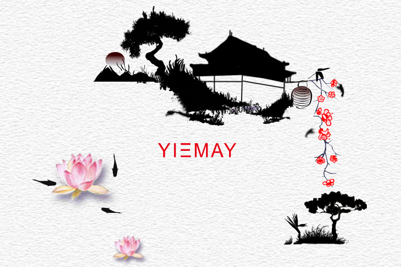 雨飛品牌網(wǎng)站策劃_高端品牌網(wǎng)站設(shè)計(jì)_服裝網(wǎng)站建設(shè)/品牌網(wǎng)站建設(shè) 憶玫