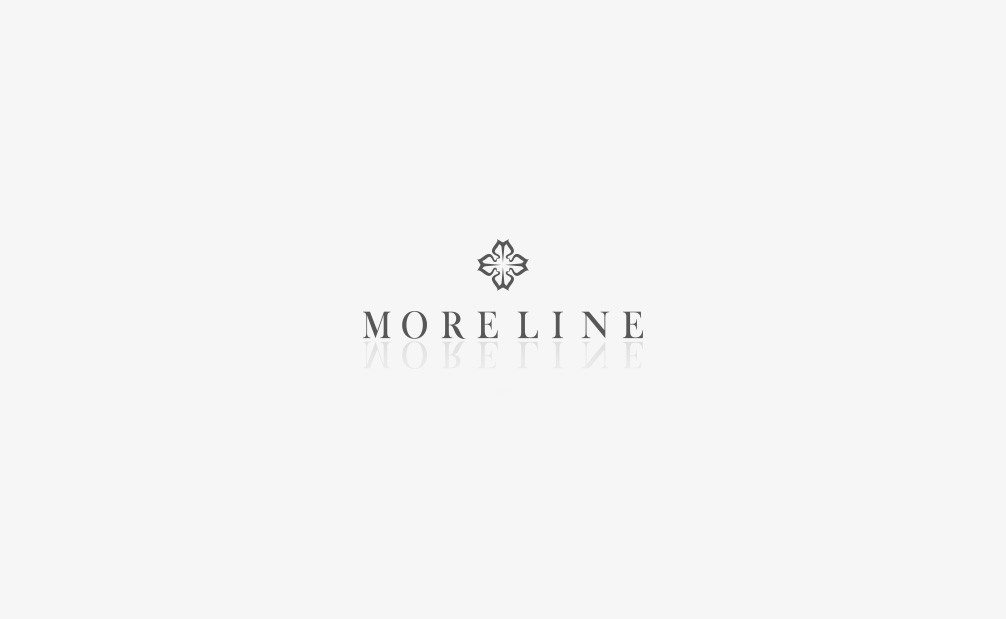 沐蘭 MORELINE