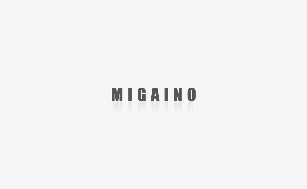 曼婭奴 MIGAINO