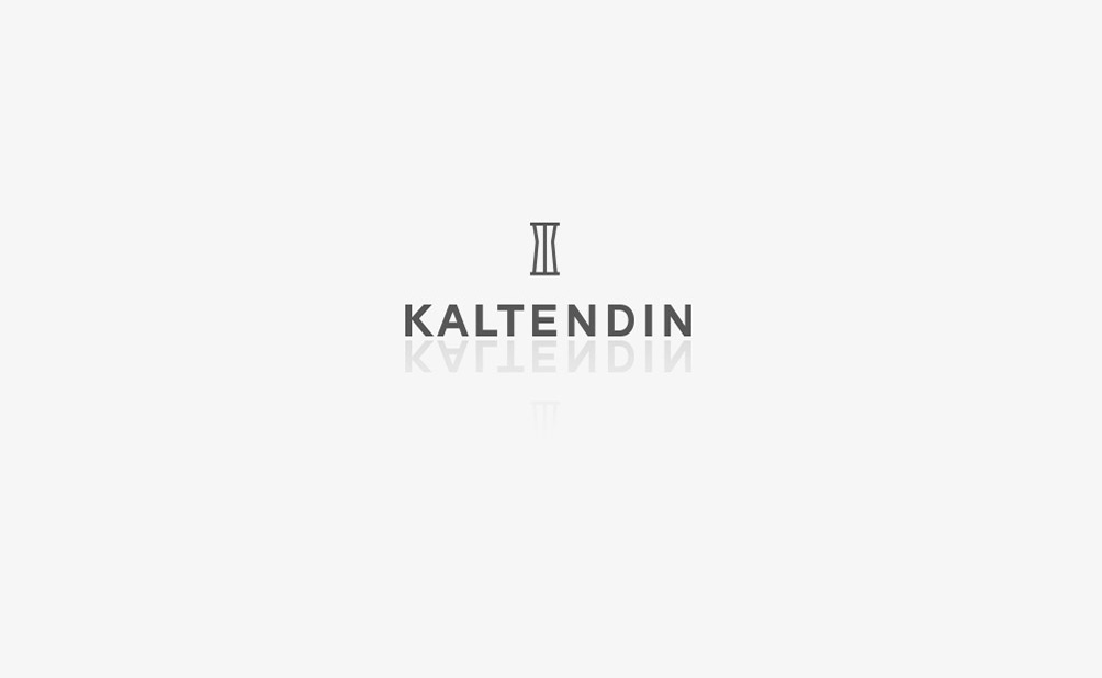 KALTENDIN