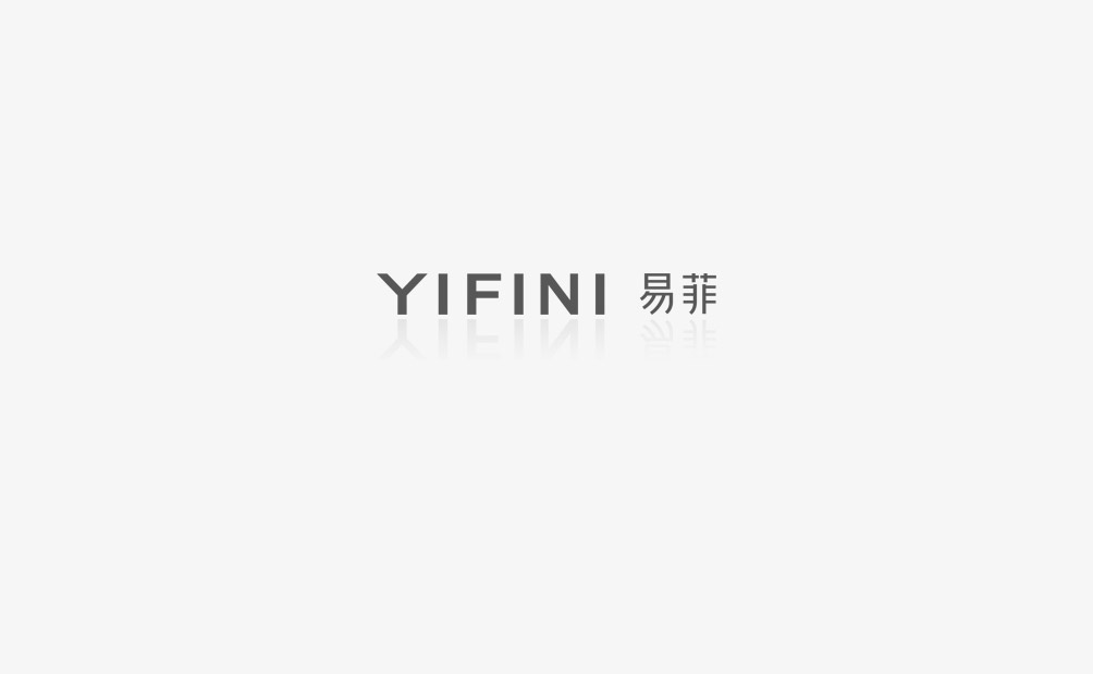 易菲 YIFINI