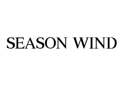季候風(fēng)