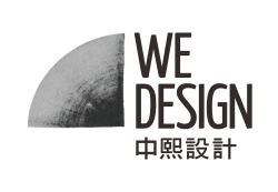 中熙設(shè)計(jì)
