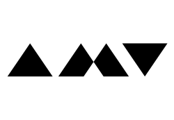 艾米設(shè)計(jì)