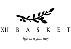 十二藍(lán)