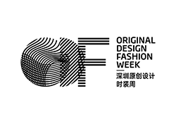 原創(chuàng)設(shè)計(jì)時(shí)裝周