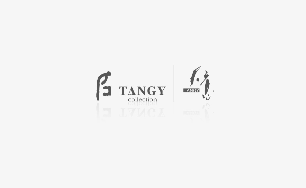 天意 TANGY