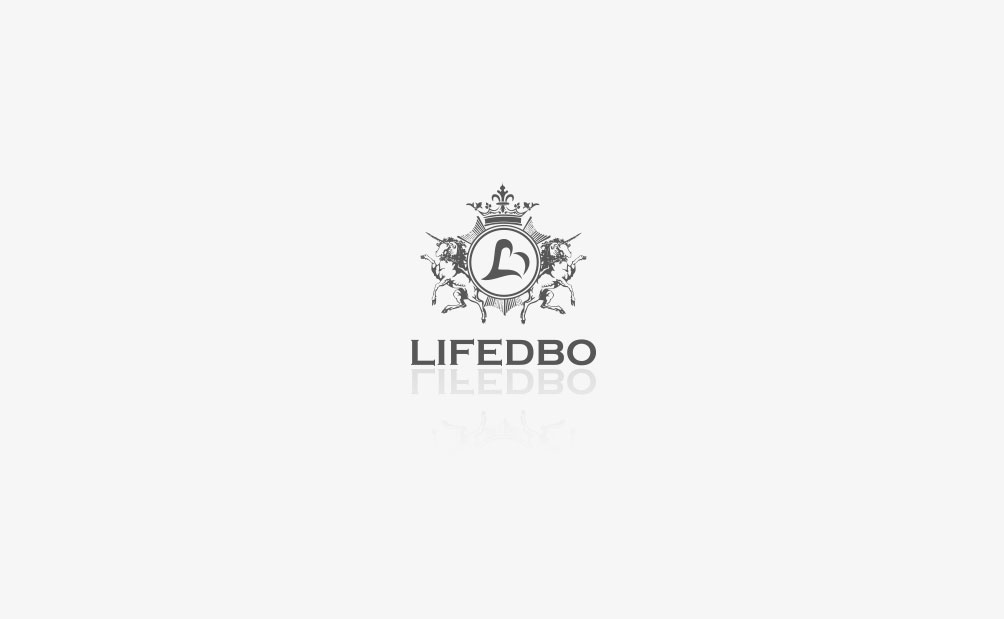 拉菲德堡 LIFEDBO