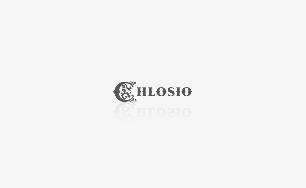克勞西 CHLOSIO