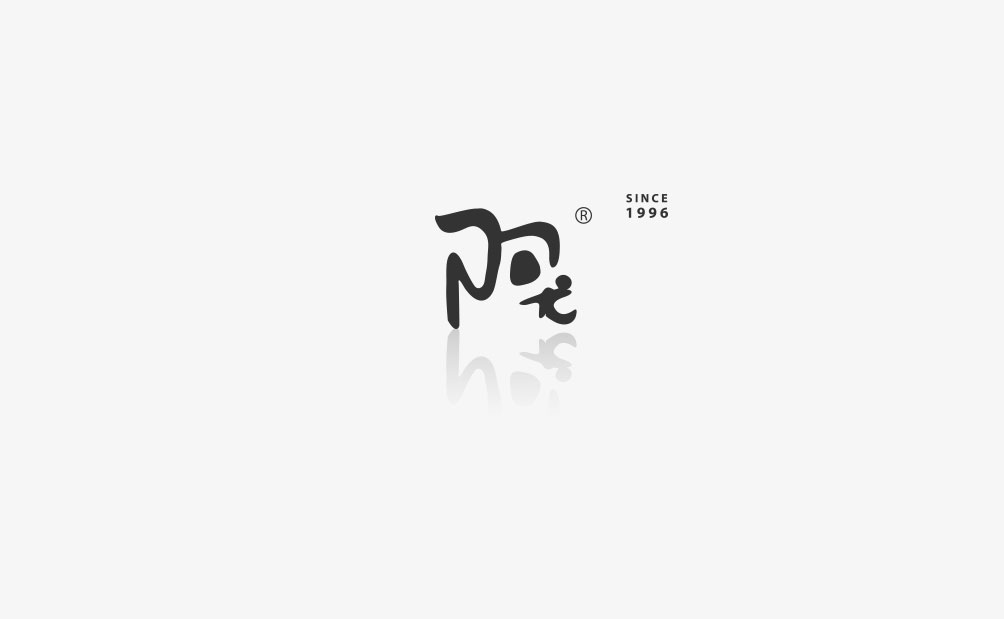 阿尤 AYOU