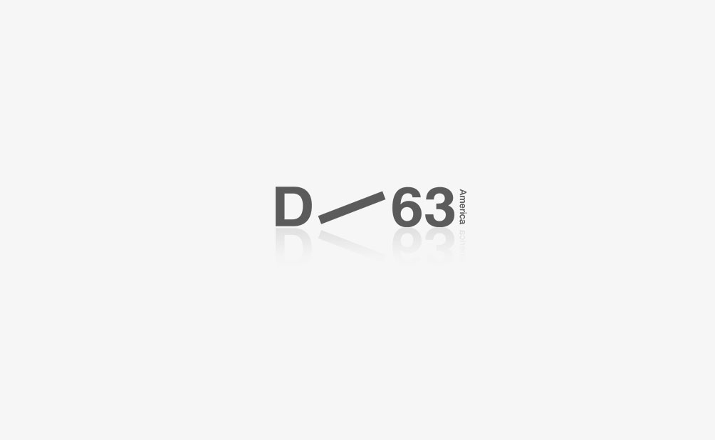 D-63