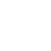 雨飛品牌網(wǎng)站策劃_高端品牌網(wǎng)站設(shè)計(jì)_服裝網(wǎng)站建設(shè)/品牌網(wǎng)站建設(shè) 其他