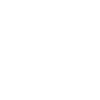 雨飛品牌網(wǎng)站策劃_高端品牌網(wǎng)站設(shè)計(jì)_服裝網(wǎng)站建設(shè)/品牌網(wǎng)站建設(shè) 電商交易