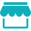 雨飛品牌網(wǎng)站策劃_高端品牌網(wǎng)站設(shè)計(jì)_服裝網(wǎng)站建設(shè)/品牌網(wǎng)站建設(shè) 電商交易