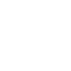 雨飛品牌網(wǎng)站策劃_高端品牌網(wǎng)站設(shè)計(jì)_服裝網(wǎng)站建設(shè)/品牌網(wǎng)站建設(shè) 電商交易
