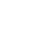 雨飛品牌網(wǎng)站策劃_高端品牌網(wǎng)站設(shè)計(jì)_服裝網(wǎng)站建設(shè)/品牌網(wǎng)站建設(shè) 電商交易