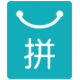 雨飛品牌網(wǎng)站策劃_高端品牌網(wǎng)站設(shè)計(jì)_服裝網(wǎng)站建設(shè)/品牌網(wǎng)站建設(shè) 電商交易