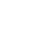 雨飛品牌網(wǎng)站策劃_高端品牌網(wǎng)站設(shè)計(jì)_服裝網(wǎng)站建設(shè)/品牌網(wǎng)站建設(shè) 電商交易