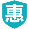 雨飛品牌網(wǎng)站策劃_高端品牌網(wǎng)站設(shè)計(jì)_服裝網(wǎng)站建設(shè)/品牌網(wǎng)站建設(shè) 推廣吸粉