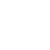 雨飛品牌網(wǎng)站策劃_高端品牌網(wǎng)站設(shè)計(jì)_服裝網(wǎng)站建設(shè)/品牌網(wǎng)站建設(shè) 推廣吸粉