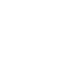 雨飛品牌網(wǎng)站策劃_高端品牌網(wǎng)站設(shè)計(jì)_服裝網(wǎng)站建設(shè)/品牌網(wǎng)站建設(shè) 推廣吸粉