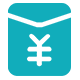 雨飛品牌網(wǎng)站策劃_高端品牌網(wǎng)站設(shè)計(jì)_服裝網(wǎng)站建設(shè)/品牌網(wǎng)站建設(shè) 推廣吸粉