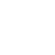 雨飛品牌網(wǎng)站策劃_高端品牌網(wǎng)站設(shè)計(jì)_服裝網(wǎng)站建設(shè)/品牌網(wǎng)站建設(shè) 推廣吸粉