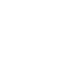 雨飛品牌網(wǎng)站策劃_高端品牌網(wǎng)站設(shè)計(jì)_服裝網(wǎng)站建設(shè)/品牌網(wǎng)站建設(shè) 宣傳展示