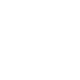 雨飛品牌網(wǎng)站策劃_高端品牌網(wǎng)站設(shè)計(jì)_服裝網(wǎng)站建設(shè)/品牌網(wǎng)站建設(shè) 穿越霧霾