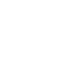 雨飛品牌網(wǎng)站策劃_高端品牌網(wǎng)站設(shè)計(jì)_服裝網(wǎng)站建設(shè)/品牌網(wǎng)站建設(shè) 微現(xiàn)場(chǎng)V3.0