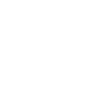 雨飛品牌網(wǎng)站策劃_高端品牌網(wǎng)站設(shè)計(jì)_服裝網(wǎng)站建設(shè)/品牌網(wǎng)站建設(shè) 營(yíng)銷(xiāo)活動(dòng)
