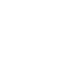雨飛品牌網(wǎng)站策劃_高端品牌網(wǎng)站設(shè)計(jì)_服裝網(wǎng)站建設(shè)/品牌網(wǎng)站建設(shè) 營(yíng)銷(xiāo)活動(dòng)