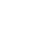 雨飛品牌網(wǎng)站策劃_高端品牌網(wǎng)站設(shè)計(jì)_服裝網(wǎng)站建設(shè)/品牌網(wǎng)站建設(shè) 營(yíng)銷(xiāo)活動(dòng)