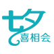 雨飛品牌網(wǎng)站策劃_高端品牌網(wǎng)站設(shè)計(jì)_服裝網(wǎng)站建設(shè)/品牌網(wǎng)站建設(shè) 營(yíng)銷(xiāo)活動(dòng)