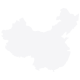 雨飛品牌網(wǎng)站策劃_高端品牌網(wǎng)站設(shè)計(jì)_服裝網(wǎng)站建設(shè)/品牌網(wǎng)站建設(shè) 營(yíng)銷(xiāo)活動(dòng)