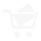 雨飛品牌網(wǎng)站策劃_高端品牌網(wǎng)站設(shè)計(jì)_服裝網(wǎng)站建設(shè)/品牌網(wǎng)站建設(shè) 暴走購(gòu)物車(chē)
