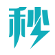 雨飛品牌網(wǎng)站策劃_高端品牌網(wǎng)站設(shè)計(jì)_服裝網(wǎng)站建設(shè)/品牌網(wǎng)站建設(shè) 秒殺高手