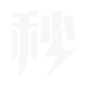 雨飛品牌網(wǎng)站策劃_高端品牌網(wǎng)站設(shè)計(jì)_服裝網(wǎng)站建設(shè)/品牌網(wǎng)站建設(shè) 秒殺高手