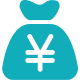 雨飛品牌網(wǎng)站策劃_高端品牌網(wǎng)站設(shè)計(jì)_服裝網(wǎng)站建設(shè)/品牌網(wǎng)站建設(shè) 營(yíng)銷(xiāo)活動(dòng)