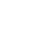 雨飛品牌網(wǎng)站策劃_高端品牌網(wǎng)站設(shè)計(jì)_服裝網(wǎng)站建設(shè)/品牌網(wǎng)站建設(shè) 營(yíng)銷(xiāo)活動(dòng)