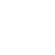 雨飛品牌網(wǎng)站策劃_高端品牌網(wǎng)站設(shè)計(jì)_服裝網(wǎng)站建設(shè)/品牌網(wǎng)站建設(shè) 營(yíng)銷(xiāo)活動(dòng)